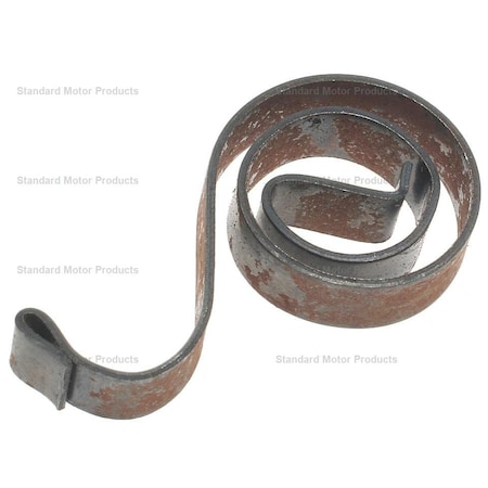 Standard Ignition Starter Brush Spring, Sba-6 SBA-6